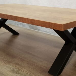 Salontafel – Formula