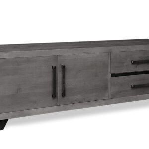 Dressoir – Antaris 220cm