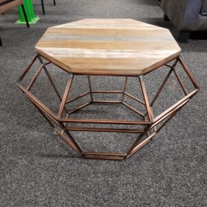 Salontafel – Habufa