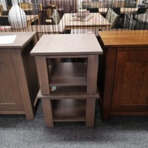 Hoektafel – 6622