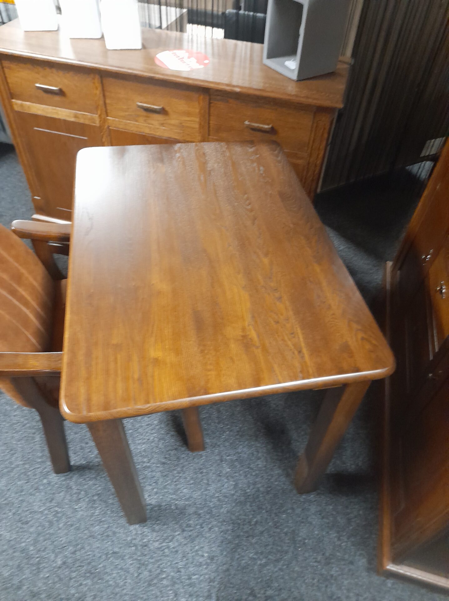 After Image