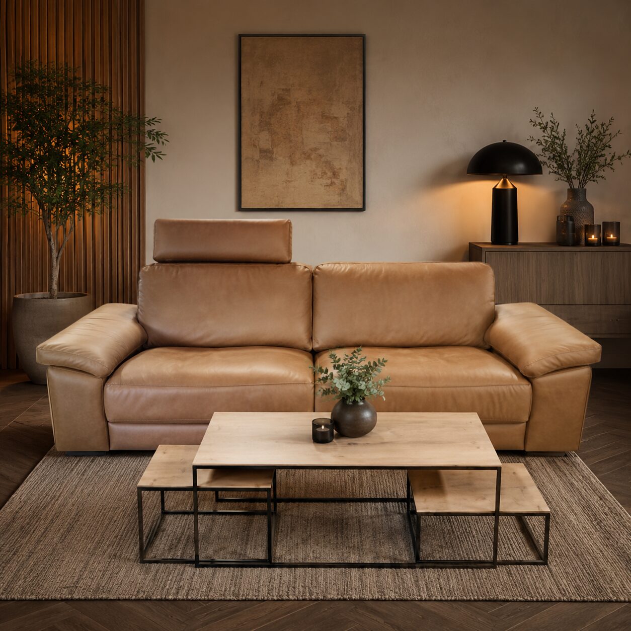 3 zits bank – Portland